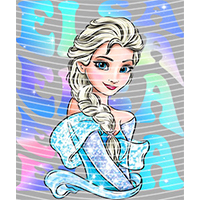 Cartoons and other-CO 805